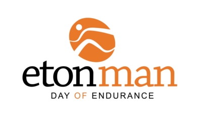 Eton Day of Endurance Half Iron Triathlon