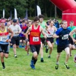 forest-of-dean-half-marathon