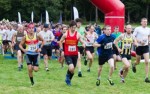 forest-of-dean-half-marathon