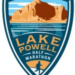 lake-powell-half-marathon-logo