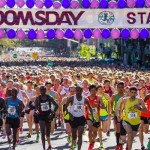 lilac-bloomsday-race