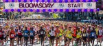 lilac-bloomsday-race