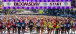 lilac-bloomsday-race