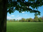 linford-christie-stadium