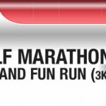 lisburn-half-marathon*