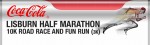 lisburn-half-marathon*