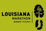 louisiana-marathon