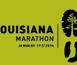 louisiana-marathon