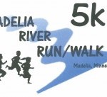 madelia-river-run-walk-5k