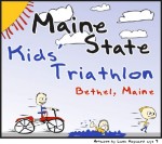 maine-state-kids-triathlon