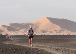 marathon-des-sables