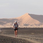 marathon-des-sables