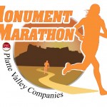 monument-marathon-logo