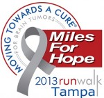 moving-towards-a-cure-2013-tampa