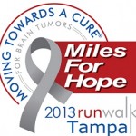 moving-towards-a-cure-2013-tampa