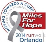 moving-towards-a-cure-orlando-2014