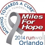 moving-towards-a-cure-orlando-2014