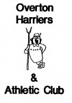 overton-harriers-logo