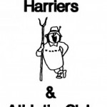 overton-harriers-logo