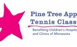 pine-tree-apple-tennis-classic