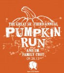 pumpkin-run