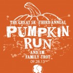 pumpkin-run