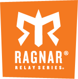 Ragnar Relay Tennessee 2013