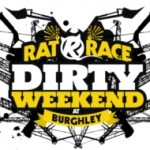 rat-race-dirty-weekend