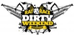 rat-race-dirty-weekend