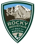 rocky-mountain-half-marathon