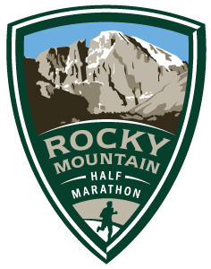 Rocky Mountain Half Marathon
