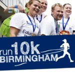 run-10k-birmingham
