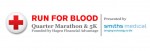 run-for-blood