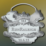 run-raleigh-half-marathon-2013