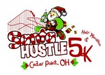 santa-hustle-5k-cedar-point-ohio