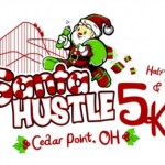 santa-hustle-5k-cedar-point-ohio