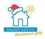 sebastians-action-trust