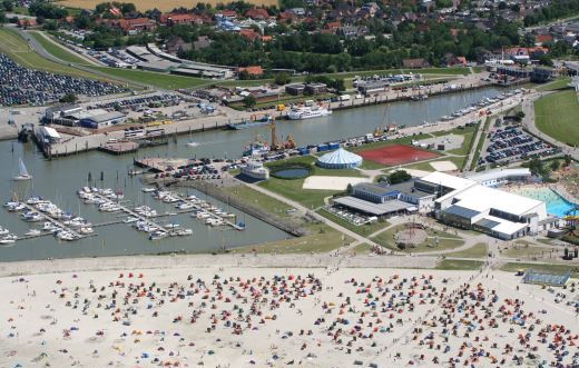 Waddenzee Estafette