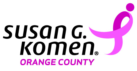 The 2013 Susan G. Komen Orange County Race for the Cure ®
