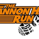 the-cannon-hall-run