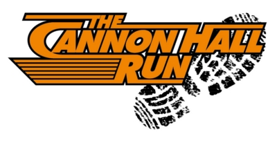 Cannon Hall Run