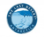 the-last-desert-antarctica