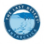the-last-desert-antarctica