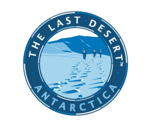 The Last Desert (Antarctica) 2014