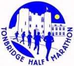 tonbridge-half-marathon