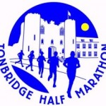 tonbridge-half-marathon