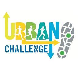 Urban Challenge