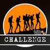 vo2-challenge