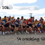 wetherby-10k