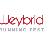 weybridge-running-festival